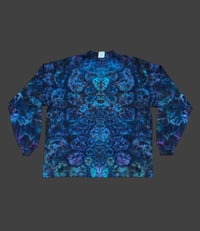 Image 1 of 2X LS Dark Night