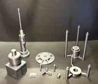 Image 4 of Vaporator 