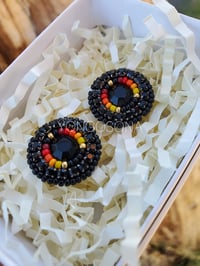 Midnight Fire Minis