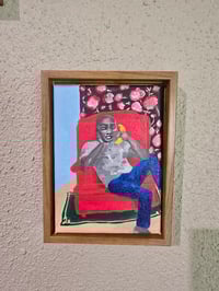 Image 4 of This Shit is Bananas (original)