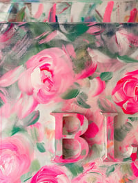 Image 6 of Bloom Baby 