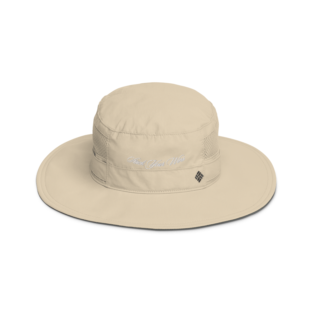 Image of The "Stack Your Wins" Booney by Caviar Pancakes