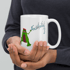 Existentialisme Mug Image 2