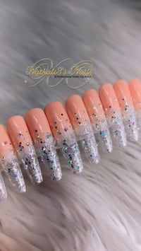 Image 2 of Let me buy you a drink 