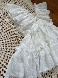 Image 7 of Esther Sitter  Romper