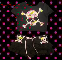 Image 1 of Sweet Death set