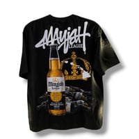  Mayjah Ronies  ( sizes run small , size up for better fit )