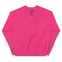 Image 4 of DAT Sweatshirt 