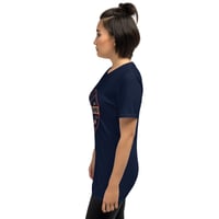 Image 17 of Short-Sleeve Unisex T-Shirt