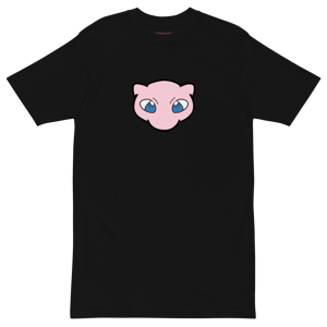 Image of Mew Heavy Tee