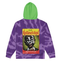 Image 1 of Slappy Slappy
