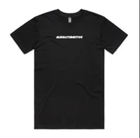 Image 2 of Sushi Garage Tee!  *PRE ORDER*
