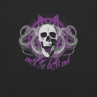 Image 1 of Bitter End Comfort Colors Tee