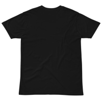 Image 2 of Carrot Salad Shirt