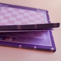 Image 2 of MsPaint Notepad