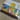 Gold Foil Real Wear Graphic 35mm Popsicle (Knight Mold)