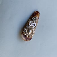 Image 2 of Barrette “CONCORDE”