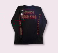 Image 3 of Devourment - LS/SS