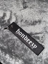 Image 2 of Hondeezy Jet Tag V1/V2