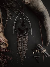 Image 1 of Joan of Arc