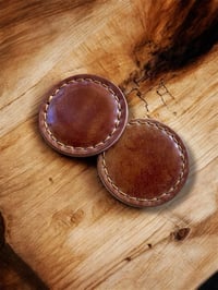 Image 2 of Fidget Magnets 