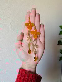 Image 2 of 🧡Witches Hands🧡