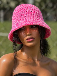 Image 1 of Bubblegum 