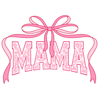 Image 2 of Mama PT 2 T-shirts 