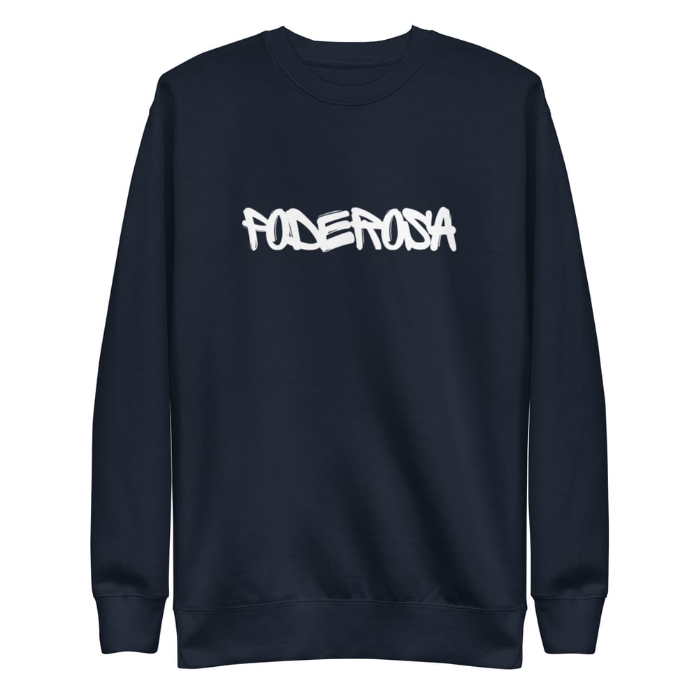 Unisex Premium Sweatshirt