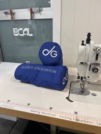 Image 12 of Custom Shop