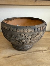 Frutero Ahumado (As Is)