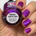 Glisten & Glow Ummm…Add to Cart 