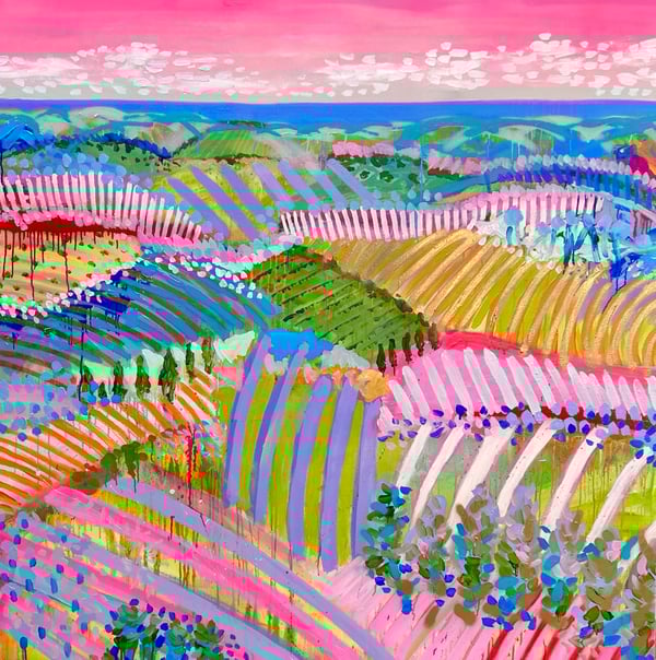 Image of Horizons, McLaren Vale