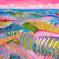 Image 1 of Horizons, McLaren Vale 