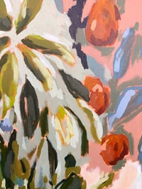 Image 3 of Glimmer