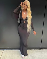 Image 2 of Top Quality 613 Lace Wig & Frontals