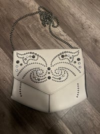 stud bag 
