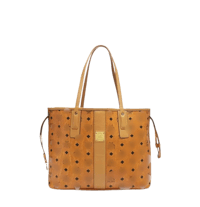 Image 3 of 2pc Shoulder bag 