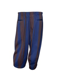 Image 2 of Marithé Girbaud Francois new with tags men's Short