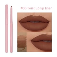Image 2 of  Twist-Up Lip liner 06