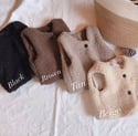 The SnugVest 