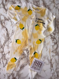 Image 2 of Lil’ squeeze