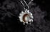 dead good centipede necklace Image 10