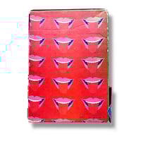 Image 3 of Tadanori yoko- complete work