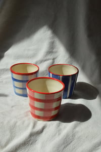 Image 1 of Mini Tumblers