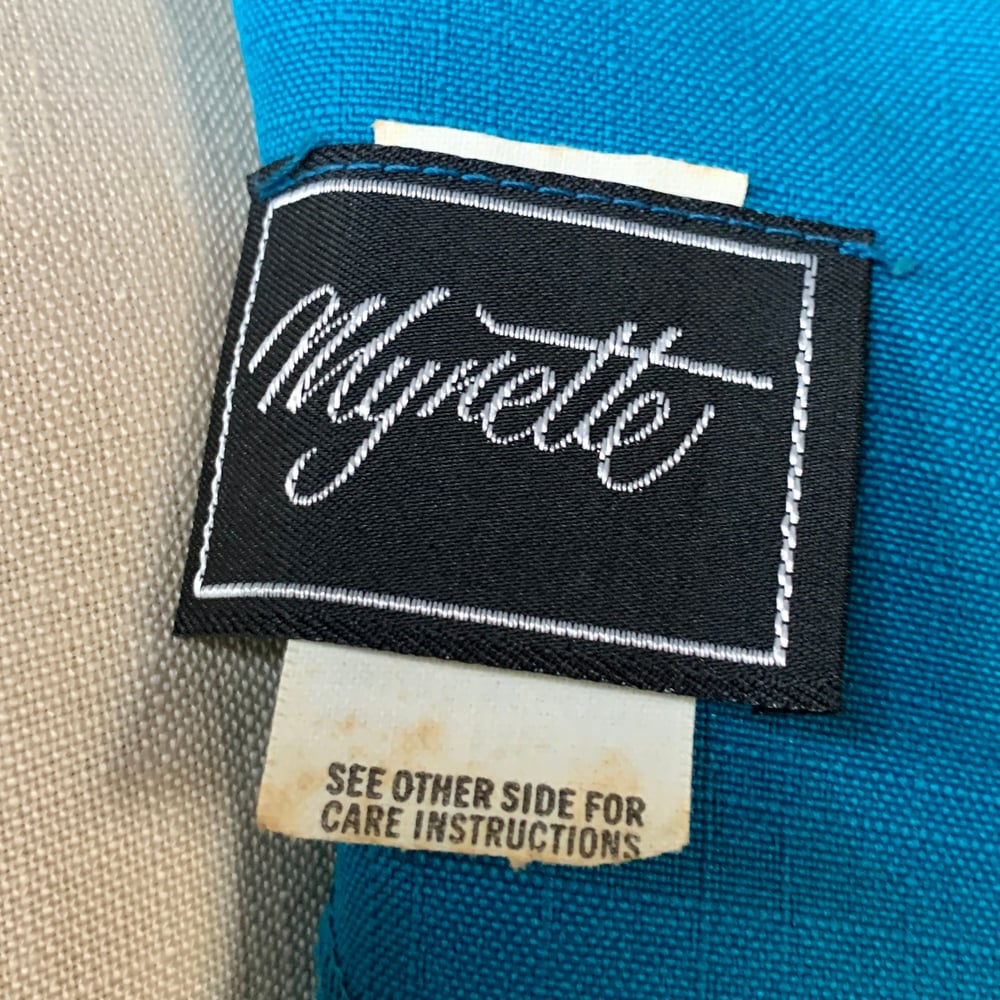 Mynette Day Dress XL