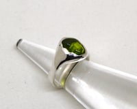 Image 1 of Verdant Ring