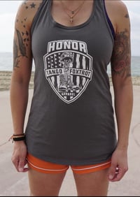 Image 1 of OG Honor Badge