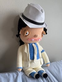 Image 2 of Smooth Criminal 