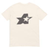 Image 4 of The Stars Graphic Tee